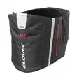 Clover Thermoремень Pro Black Черный