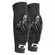 TSG Sleeve joint ellbogenschoner Черный