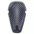 Alpinestars Nucleon Flex Pro Knee Protector Черный (размер: s)