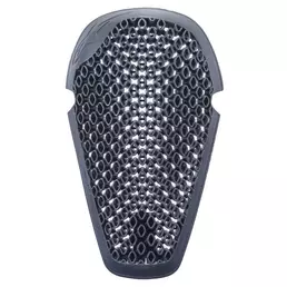 Alpinestars Nucleon Flex Pro Knee Protector Черный