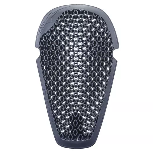 Alpinestars Nucleon Flex Pro Knee Protector Черный (размер: s)