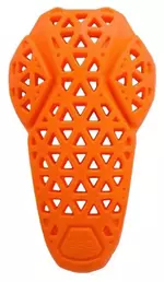 D3O Air LP2 Pro, Paar