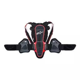 Alpinestars Nucleon Kr-3