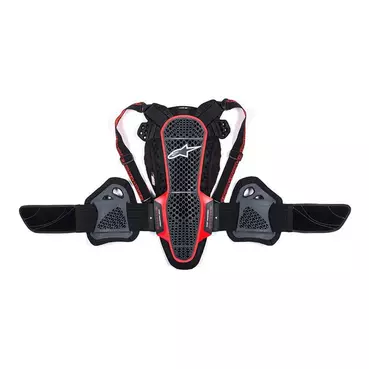 Alpinestars Nucleon Kr-3