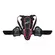 Alpinestars Nucleon Kr-3