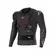 Alpinestars Bionic Pro V3 Plasma Protection Black Черный