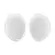 Dainese Rss 3.0 Elbow Guard White Белый