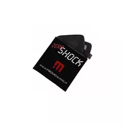 Pmj Zero Shock Hip Protections