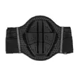 Zandona Shield Evo X3 Black Черный (размер: xs)