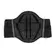 Zandona Shield Evo X3 Black Черный