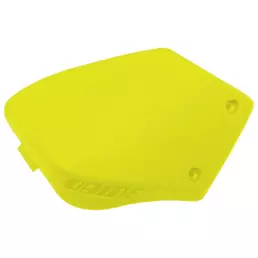 Dainese Replacement Elbow Slider Kit Yellow Желтый