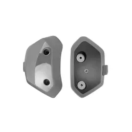 Ixon Ix-23 Eslider Elbow Sliders Anthracite Серый
