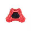 Alpinestars Nucleon Plasma Racing Chest Protector Красный (размер: m)