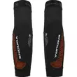 MT500 D3O Ghost Elbow Pads Черный