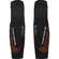 MT500 D3O Ghost Elbow Pads Черный
