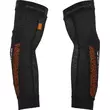 MT500 D3O Ghost Elbow Pads Черный