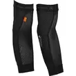 MT500 D3O Ghost Elbow Pads Черный