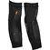 MT500 D3O Ghost Elbow Pads Черный