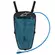 Alpinestars Bionic Hydration Pack Black Черный