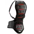 Forma Akira 8 C.l.m. Smart Черный (размер: l/xl)