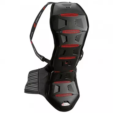 Forma Akira 8 C.l.m. Smart Черный