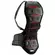 Forma Akira 8 C.l.m. Smart Черный