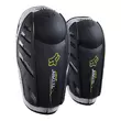 Fox Titan Sport Elbow Guard Black Черный (размер: s/m)