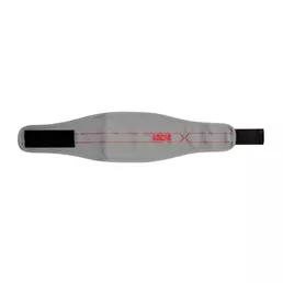 Ixs Neckcool Grey Серый