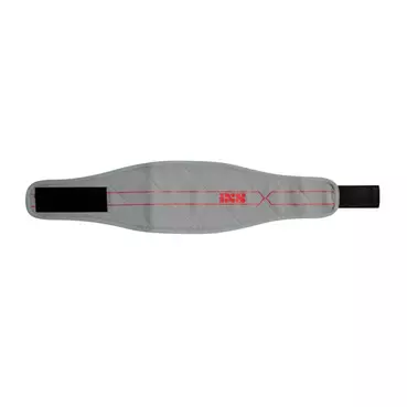 Ixs Neckcool Grey Серый