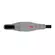 Ixs Neckcool Grey Серый