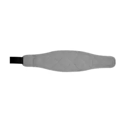 Ixs Neckcool Grey Серый
