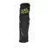 Acerbis Mtb Ghombet Elbow Guard Black Yellow Черный
