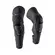 LEATT 6.0 Evo EXT knieschoner Черный