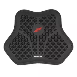 Zandona Netcube Chest Rs S/m