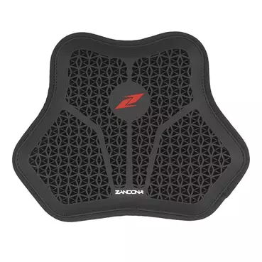 Zandona Netcube Chest Rs S/m