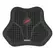 Zandona Netcube Chest Rs S/m