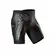 Zandona Netcube Mtb Shorts Black Черный