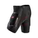 Zandona Netcube Mtb Shorts Black Черный