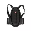 Zandona Shield Evo X6 Black Черный (размер: xs)