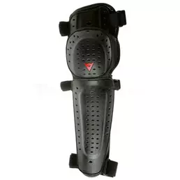 Dainese Knee V E1