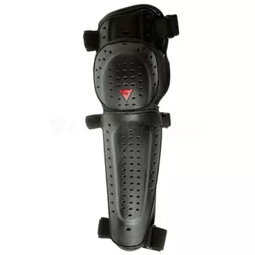 Dainese Knee V E1