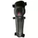 Dainese Knee V E1
