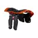 Leatt 5.5 Neck Brace Orange Оранжевый