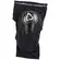 LEATT Protector W-Sock Hybrid Par knieschoner/schienbeinschoner Черный