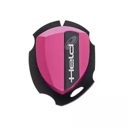 Held Timber Slider Pink Розовый