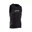 Leatt 3df Airfit Evo Sleeveless Black Черный