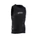 Leatt 3df Airfit Evo Sleeveless Black Черный