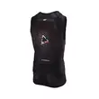 Leatt 3df Airfit Evo Sleeveless Black Черный