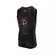 Leatt 3df Airfit Evo Sleeveless Black Черный