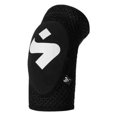 SWEET PROTECTION Light ellbogenschoner Черный